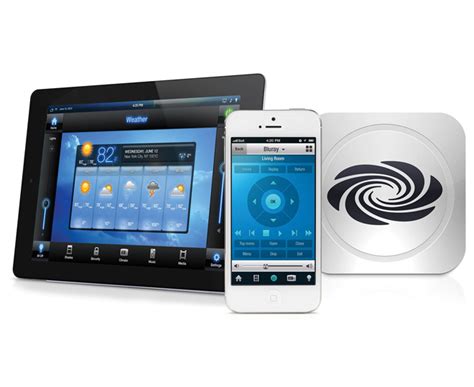 crestron balearic|Software [Crestron Electronics, Inc.].